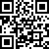 https://khabaronline.ir/xkbFp
