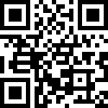 https://khabaronline.ir/xgzpz