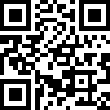 https://khabaronline.ir/x6Sy3