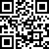 https://khabaronline.ir/x72ZS