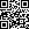 https://khabaronline.ir/x7gZH