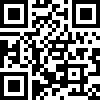 https://khabaronline.ir/xfZZK