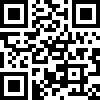 https://khabaronline.ir/x92B3