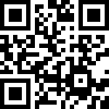 https://khabaronline.ir/xhtsQ