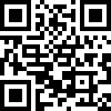 https://khabaronline.ir/xfjdh