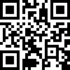 https://khabaronline.ir/xnmxk