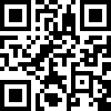 https://khabaronline.ir/x7PjK