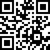 https://khabaronline.ir/x4SYb