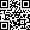 https://khabaronline.ir/xhJ6y