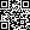 https://khabaronline.ir/xktjP