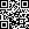 https://khabaronline.ir/x4ZCh