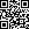 https://khabaronline.ir/x8LjK