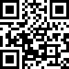 https://khabaronline.ir/xfRhb