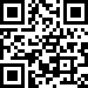 https://khabaronline.ir/xdGBt