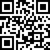 https://khabaronline.ir/xxCk
