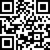 https://khabaronline.ir/xpZgq