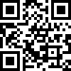 https://khabaronline.ir/xjYcB