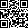 https://khabaronline.ir/xk23K