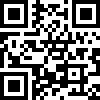 https://khabaronline.ir/xhtdQ