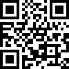 https://khabaronline.ir/xhFfb