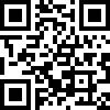 https://khabaronline.ir/xpCfS