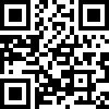 https://khabaronline.ir/x6FQb