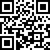 https://khabaronline.ir/x3nv8