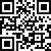 https://khabaronline.ir/xfJqm