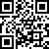 https://khabaronline.ir/xnvY5