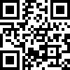 https://khabaronline.ir/xgWsq