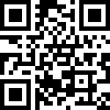 https://khabaronline.ir/xhsKT