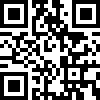 https://khabaronline.ir/x5YDG