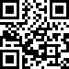https://khabaronline.ir/x6Qpd