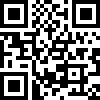 https://khabaronline.ir/xp8rf