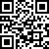 https://khabaronline.ir/x6Lsc