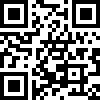 https://khabaronline.ir/xhVMj