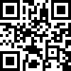 https://khabaronline.ir/xkDGW