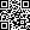 https://khabaronline.ir/x338z