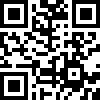 https://khabaronline.ir/xfR64
