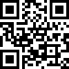https://khabaronline.ir/xhqCs