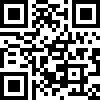 https://khabaronline.ir/x7Jg7