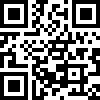 https://khabaronline.ir/xdpWv