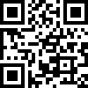 https://khabaronline.ir/x7bZr