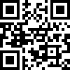 https://khabaronline.ir/xmXTC