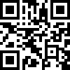 https://khabaronline.ir/x5FSC