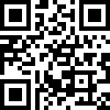 https://khabaronline.ir/x92QH