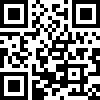 https://khabaronline.ir/xpqtn