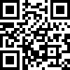 https://khabaronline.ir/x6C4C