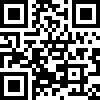 https://khabaronline.ir/xhccp