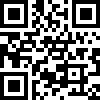 https://khabaronline.ir/xkbQV